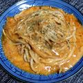 田中彼方's cooksnap of when they made 安くて簡単☆もやしチーズのケチャップ炒め.