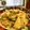 アロハカッポレ★'s cooksnap of when they made キュウリの卵炒め.