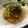 melmarilyn's cooksnap of when they made 茹でてあえるだけ♪ツナと梅の和風パスタ.