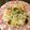 ざりがにサラダ's cooksnap of when they made サーモンハラスチーズリゾット.