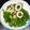 ふーさんの妻's cooksnap of when they made 簡単！ピーマンとちくわのサラダ.
