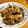 ae86_km's cooksnap of when they made おつまみに！砂肝切れ端ニンニク炒め.
