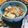banbonmama's cooksnap of when they made ＊厚揚げと挽肉のコロコロ炒め＊.