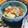 banbonmama's cooksnap of when they made ＊厚揚げと挽肉のコロコロ炒め＊.