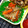 nosso's cooksnap of when they made 人参ともやしとえのきのあっさり醤油炒め.