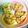 しゅーゆりママ's cooksnap of when they made 甘さ控えめ鬼まんじゅう.