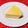 SUNMOONMOM's cooksnap of when they made ヨーグルトとチーズでベイクドチーズケーキ.
