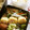 ガメコ's cooksnap of when they made 我が家の定番＊さつま揚げ入り切り干し大根.