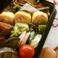 ガメコ's cooksnap of when they made 塩麹の野菜炒め.