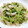 saalalan's cooksnap of when they made 豚トロと豆苗の炒め物.