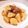 みんてあ's cooksnap of when they made ♡じゃがいもと豚ひき肉のピリ辛炒め♡.