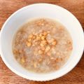 ハーブ・キッチン's cooksnap of when they made 簡単！レンズ豆のスープ.
