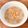 ハーブ・キッチン's cooksnap of when they made 簡単！レンズ豆のスープ.