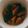 クックTHM5YF☆'s cooksnap of when they made かぼちゃと小松菜味噌汁♪.