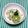 にきけん's cooksnap of when they made 簡単♡丸ごとすだちで爽やかポテトサラダ.