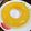 ゆうきぴぴっく's cooksnap of when they made ☆2層にわかれる♪　オレンジババロア☆.