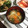 ププぞう's cooksnap of when they made 切り干し大根の戻し汁でほっこりお味噌汁.