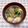 はぎまきこ's cooksnap of when they made 【学校給食】お月見汁.