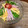 りなぬめ's cooksnap of when they made 簡単プロ級！失敗しない錦糸卵のコツ.