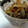 まるまるま★★'s cooksnap of when they made ごぼうとしらたきのきんぴら.