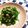 田舎のしずちゃん。's cooksnap of when they made 《ダシダで》皆大好きピーマンのツナ和え.