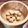 ＢＯＯにゃん's cooksnap of when they made 《離乳食おやつ》ミルクボウロ(卵不使用).