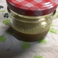まさたかまま's cooksnap of when they made 柚子胡椒ドレッシング.