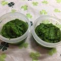 まさたかまま's cooksnap of when they made 簡単！自家製　柚子胡椒.