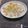 24lapin's cooksnap of when they made レンジでズボラ！簡単チーズリゾット.