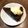 ばたみそーぱん☆'s cooksnap of when they made ノンオイル☆おから＆胡麻☆ケーキ.