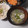 よちりん's cooksnap of when they made ナスとオクラのとろとろお味噌汁.