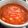 リウマとレックス's cooksnap of when they made 大豆とベーコンのトマトスープ.