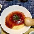 ☆りんぽよ☆'s cooksnap of when they made レンジで簡単♪豆腐入りえび玉.