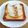 creeeampan's cooksnap of when they made シャキッと梨トースト♪.