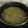 jiso37's cooksnap of when they made 白菜がたっぷり食べれるスープ.