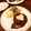 けそもく's cooksnap of when they made デミグラス仕込みの本格煮込みハンバーグ.