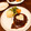けそもく's cooksnap of when they made デミグラス仕込みの本格煮込みハンバーグ.