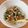 ポニーリボン's cooksnap of when they made 幼児とおやこランチ☆野菜たっぷり中華丼風.