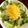 ☆Hirosuke☆'s cooksnap of when they made 酢玉ねぎをミモザ風で.