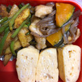 しげくん☆'s cooksnap of when they made ツナマヨ卵焼き.