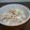 pakupakun's cooksnap of when they made あっという間にかぶのツナマヨサラダ！！.