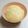 クックGB6431☆'s cooksnap of when they made 砂糖を使わない味噌蒸しパン.