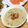 星子☆あられ's cooksnap of when they made 漬けサーモンの納豆山かけ.