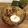 Cheechees4's cooksnap of when they made パスタdeラーメンby重曹 簡単.