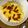 リケジョ's cooksnap of when they made 簡単ジェノバソースで☆即席オムライス.