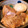 nkjmhjm's cooksnap of when they made 低カロリーでとろとろの 豚の角煮.