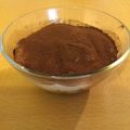hibiki21's cooksnap of when they made 本格だけど簡単♪ティラミス.