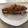 KAORU4649's cooksnap of when they made 簡単朝食★クロワッサンサンド.