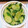ももん８'s cooksnap of when they made ほんだしで簡単！きゅうりの浅漬け（ごま）.