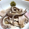 家鳴り's cooksnap of when they made 